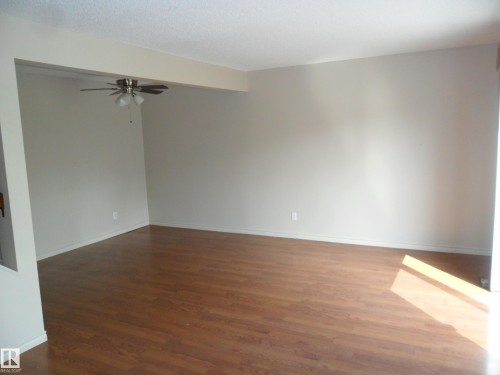 #66 8930 99 Av, Fort Saskatchewan, AB - Indoor Photo Showing Other Room