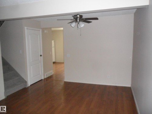 #66 8930 99 Av, Fort Saskatchewan, AB - Indoor Photo Showing Other Room