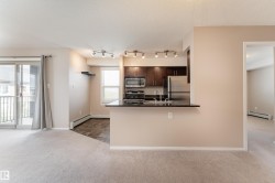 401 1080 MCCONACHIE Boulevard  Edmonton, AB T5Y 0X2