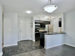 320 5816 MULLEN Place  Edmonton, AB T6R 0W3