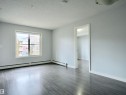 320 5816 Mullen Place, Edmonton, AB  - Indoor Photo Showing Other Room 