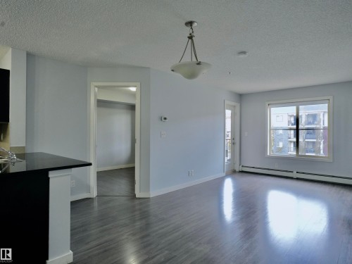 320 5816 Mullen Place, Edmonton, AB - Indoor