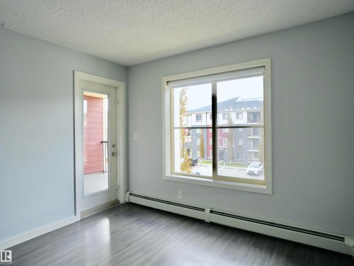 320 5816 Mullen Place, Edmonton, AB - Indoor Photo Showing Other Room