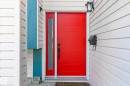 3205 41A Avenue, Edmonton, AB  - Outdoor With Exterior 