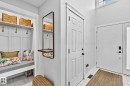 3205 41A Avenue, Edmonton, AB  - Indoor Photo Showing Other Room 