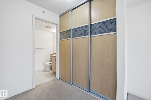 424 17011 67 Avenue, Edmonton, AB - Indoor