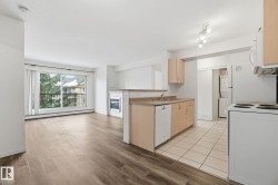 424 17011 67 Avenue  Edmonton, AB T5T 6Y6