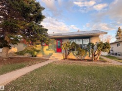 4418 45 Avenue Bonnyville Town, AB T9N 1X5