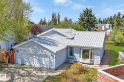 17946 57 Avenue  Edmonton, AB T6M 1X3