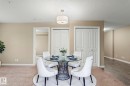 116 12025 22 Avenue, Edmonton, AB 