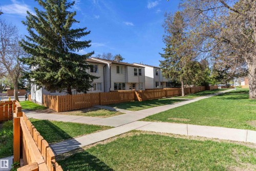 6617 180 Street, Edmonton, AB - Outdoor