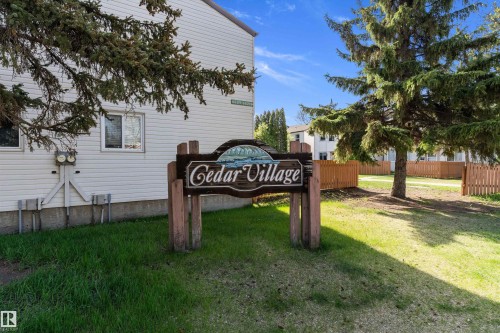 6617 180 Street, Edmonton, AB - Outdoor