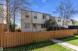 6617 180 Street  Edmonton, AB T5T 2A3