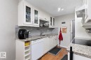 6617 180 Street, Edmonton, AB  - Outdoor 
