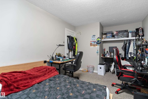 6617 180 Street, Edmonton, AB - Indoor
