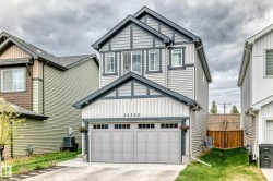 22566 99A Avenue  Edmonton, AB T5T 3M8