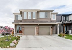 231 Orchards Boulevard Edmonton, AB T6X 2G9