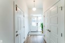 231 Orchards Boulevard, Edmonton, AB  - Indoor Photo Showing Other Room 