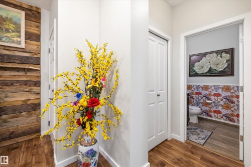 5842 Anthony Crescent, Edmonton, AB - Indoor Photo Showing Other Room