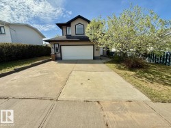4503 SPRUCE Avenue Boyle, AB T0A 0M0