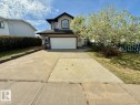4503 Spruce Avenue, Boyle, AB  - Outdoor 