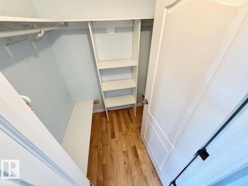 4503 Spruce Avenue, Boyle, AB - Indoor
