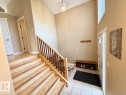 4503 Spruce Avenue, Boyle, AB  - Indoor Photo Showing Other Room 