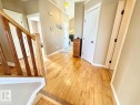 4503 Spruce Avenue, Boyle, AB  - Indoor Photo Showing Other Room 