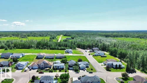 4503 Spruce Avenue, Boyle, AB 