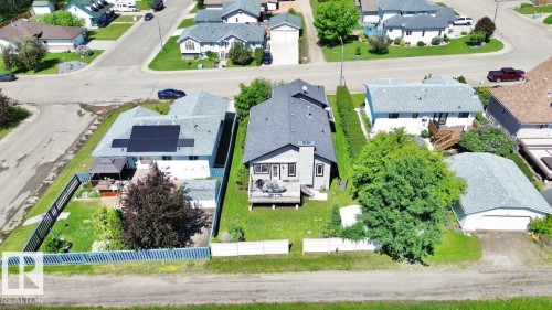 4503 Spruce Avenue, Boyle, AB 