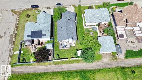 4503 Spruce Avenue, Boyle, AB 