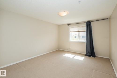 210 2420 108 Street, Edmonton, AB - Indoor Photo Showing Other Room