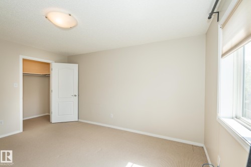 210 2420 108 Street, Edmonton, AB - Indoor Photo Showing Other Room