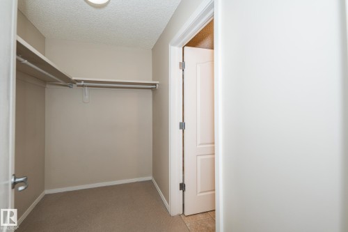 210 2420 108 Street, Edmonton, AB - Indoor