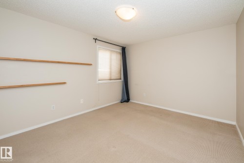 210 2420 108 Street, Edmonton, AB - Indoor Photo Showing Other Room