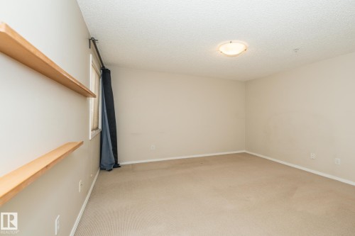 210 2420 108 Street, Edmonton, AB - Indoor Photo Showing Other Room