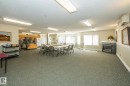 210 2420 108 Street, Edmonton, AB  - Indoor 