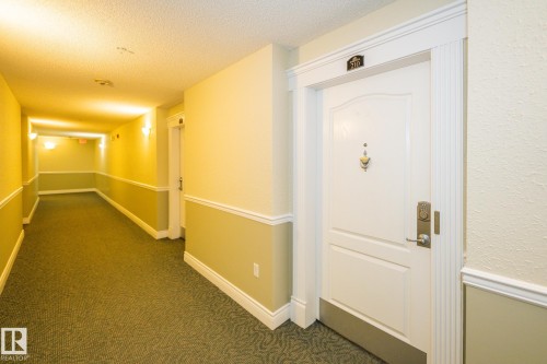 210 2420 108 Street, Edmonton, AB - Indoor Photo Showing Other Room