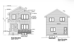 13011 186 Avenue  Edmonton, AB T6V 0N3
