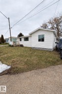 92 305 calahoo Road Spruce Grove, AB T7X 3K7