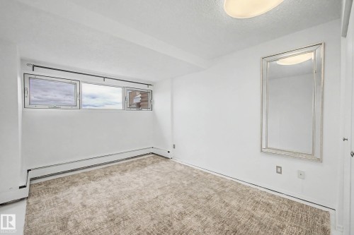 160 8735 165 Street, Edmonton, AB - Indoor Photo Showing Other Room