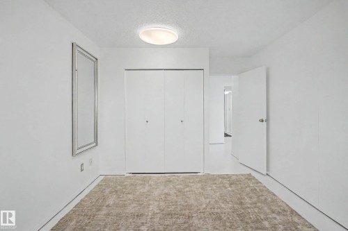 160 8735 165 Street, Edmonton, AB - Indoor Photo Showing Other Room