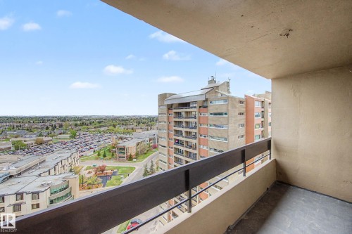 160 8735 165 Street, Edmonton, AB - Outdoor With View With Exterior