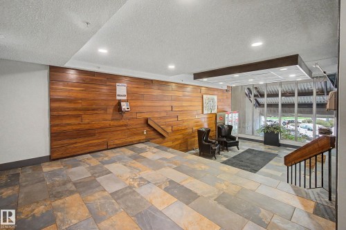 160 8735 165 Street, Edmonton, AB - Indoor Photo Showing Other Room