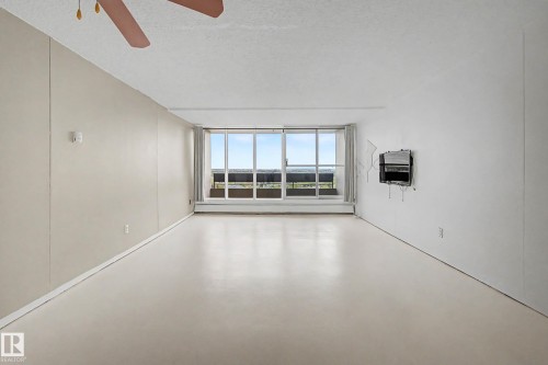 160 8735 165 Street, Edmonton, AB - Indoor Photo Showing Other Room