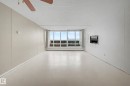 160 8735 165 Street, Edmonton, AB  - Indoor Photo Showing Other Room 