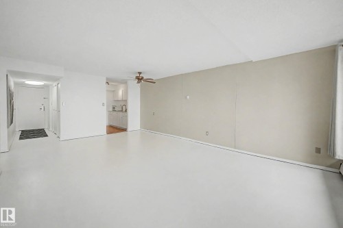 160 8735 165 Street, Edmonton, AB - Indoor Photo Showing Other Room
