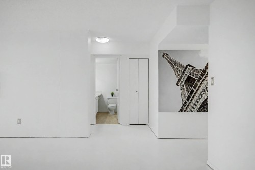 160 8735 165 Street, Edmonton, AB - Indoor Photo Showing Other Room