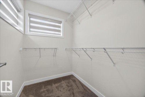 4872 Kinney Road, Edmonton, AB - Indoor With Storage