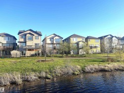 12208 168 Avenue  Edmonton, AB T5X 0J1